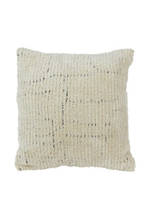 Beige Piladi Cushion 45x45 cm