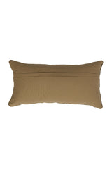 Emerald Ruhla 60x30 cm Cushion