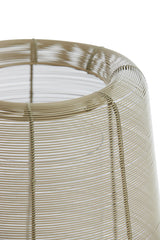 Whirlwind 16x16 cm - Adeta Matte Sand