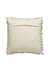 Natural Sotani Cushion 45x45 cm