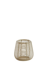 Whirlwind 16x16 cm - Adeta Matte Sand